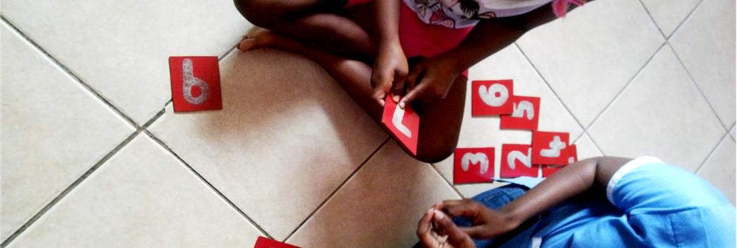 Cognitive Stimulation-Therapeutic Activities