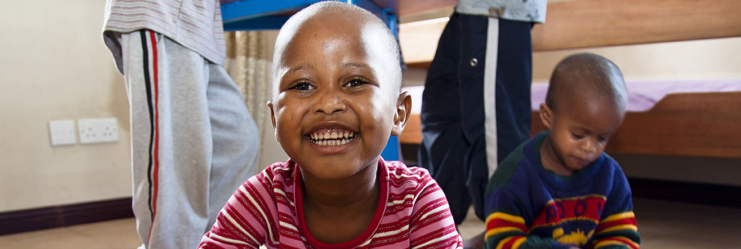 Social and Play Activities