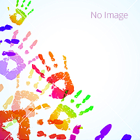 Evening Support Program for Exceptional Children and Students